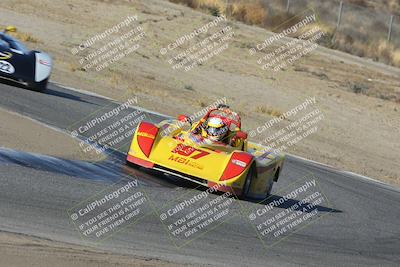 media/Nov-04-2023-CalClub SCCA (Sat) [[cb7353a443]]/Group 5/Cotton Corners (Race)/